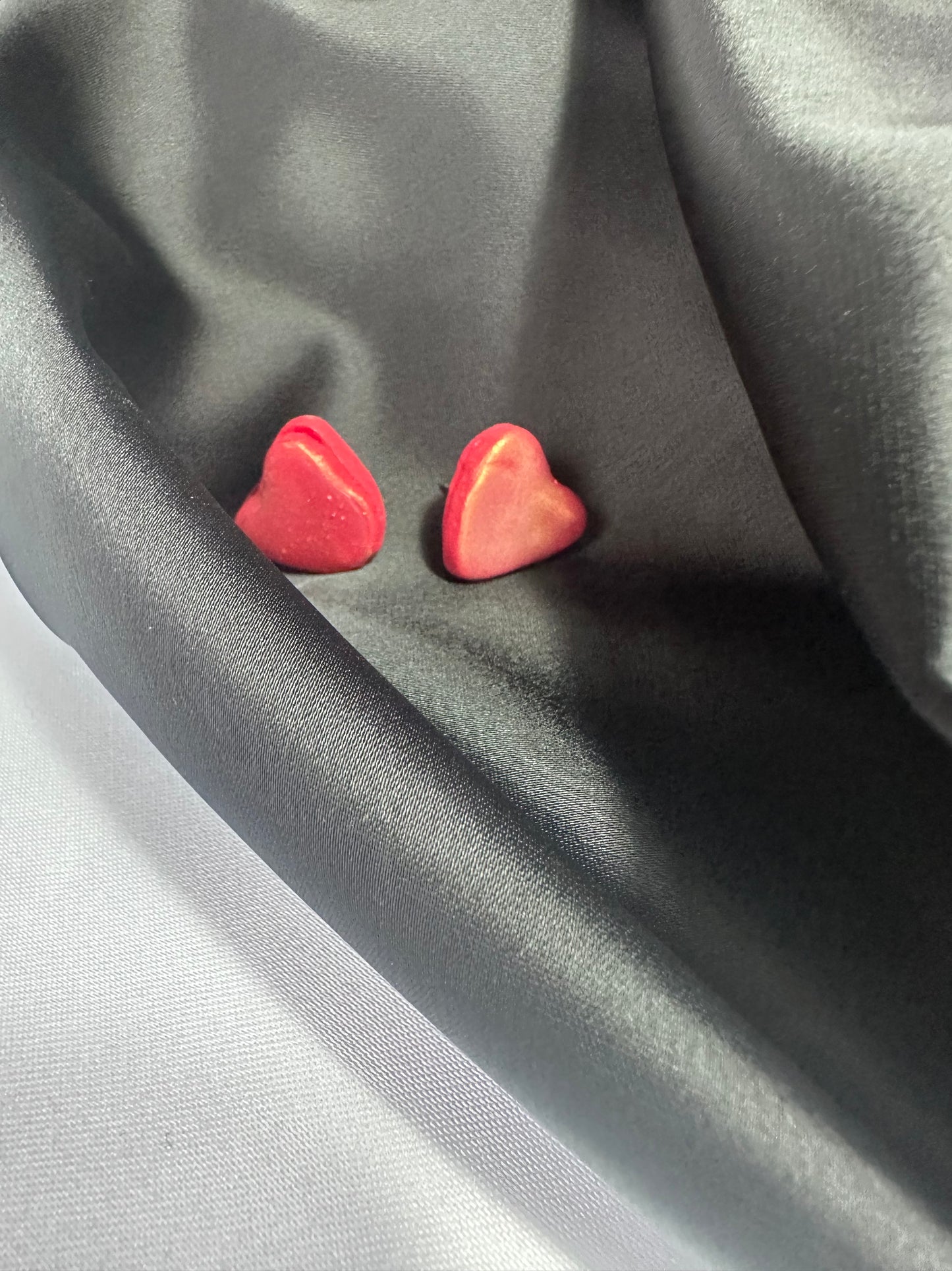 Corazones
