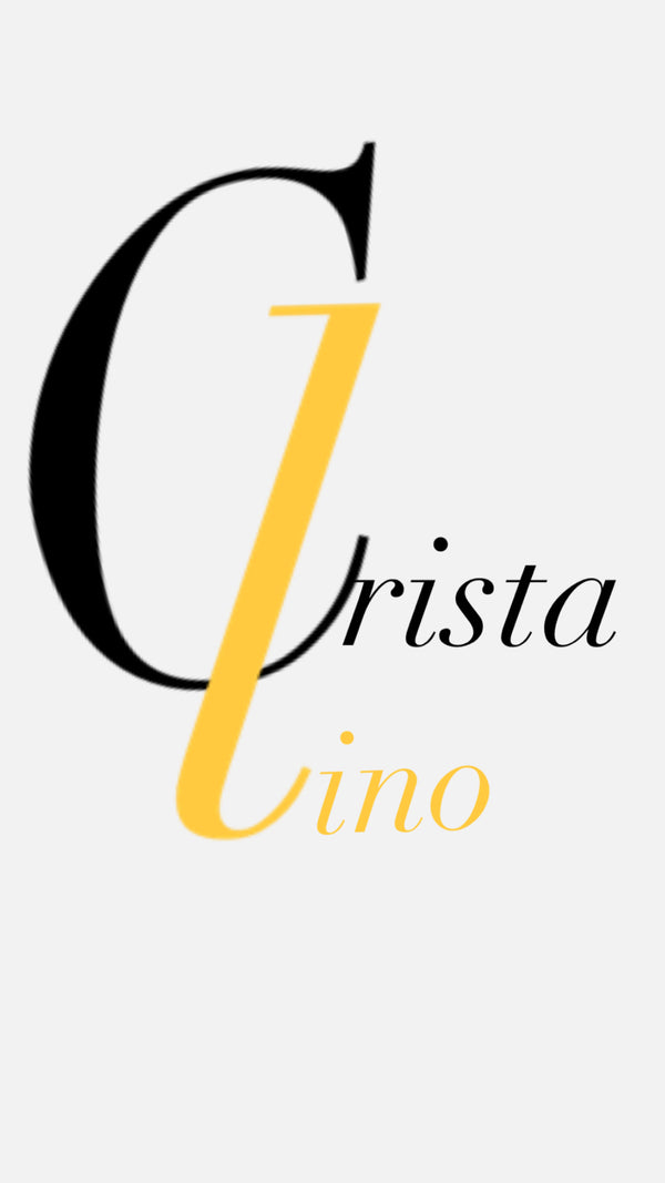 CRISTALINO 